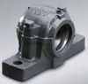 Sell Plummer Block Housings, Plummer Block Bearings