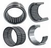 Sell Needle Roller Bearings, Needle Roller and Cage Assemblies