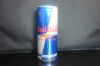 Redbull energy drinks