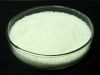 Sell zinc sulfate