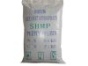 Sell SHMP high purity