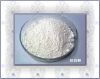 Sell Titanium Dioxide R1930