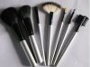 makeup brushes , welcome OEM order