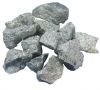 Sell Ferro Chrome 55-60% high carbon, origin: Vietnam