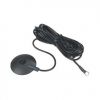Sell ESD grounding cord