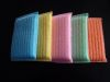 Sell scouring pad