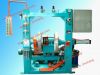 Sell Used Tire Retreading Machine-Tire Buffing Machine