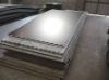 Sell     H13 mould steel