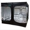 Sell Grow tents