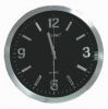 sell wall clock hidden camera