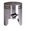 motorcycle parts piston A100