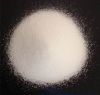 Sell  cationic polyacrylamide