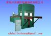 Sell auto mould ejecting hydraulic press machine