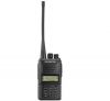 Sell Portable Handheld Two way Radios Transceiver Walkie Talkie H328