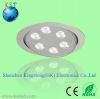 Sell  led downlight