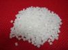 Sell Low Density Polyethylene (LDPE)