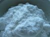 Supplying Potassium Chlorate for Industrial Purpose