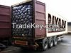 Good Used Commercial Truck Tires and Car Tires