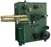 Welding machine