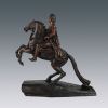 Sell bronze sculpture
