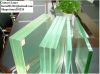 Sell 6.38mm laminated glass