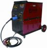 Sell CO2 MIG MAG welding machine