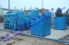 Sell  oxygen gas generator for fish farming