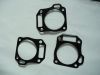 Sell Cylinder gasket