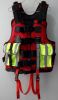 Sell pfd, life jacket, life vest