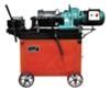 Sell Rebar Rib Peeling and Thread Rolling Machine