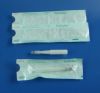 Sell Surgical Skin Piercing Sterilized Dermal Punch