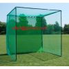 Sell Golf Cage Net