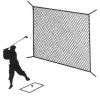 Sell Screen Pitching Net