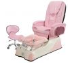 Sell pedicure spa chair-TJX200