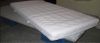 Sell Deluxe Memory and HR Mattress