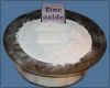 Sell Zinc Oxide