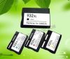 Sell HP932XL/933XL inkjet cartridge