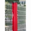 Sell welded wire mesh fence