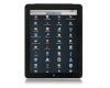 iPad Wifi 3G Tablet PC