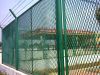 Sell pvc Expanded Metal Mesh