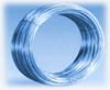 Sell Electro Galvanized Iron Wire