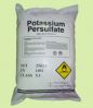Sell potassium persulfate