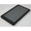 Sell 10 Inch Capacitive Screen MID With Bluetooth