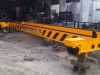 Manufacturers of EOT cranes