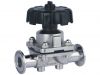 Sell Diaphragm Valve