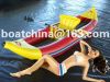 k-300 Inflatable kayak  Inflatable raft speed boat inflatable boats
