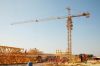 tower crane Qtz