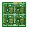 Sell professional pcb