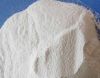 Sell sodium citrate