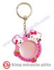 Sell mini photo frame keychain